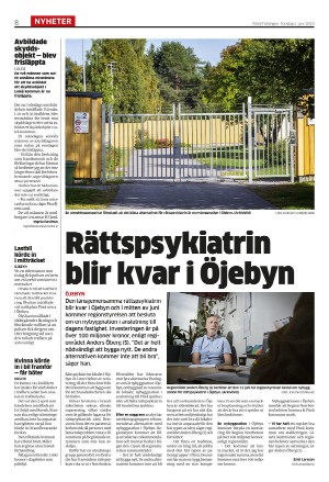 piteatidningen-20230601_000_00_00_008.pdf