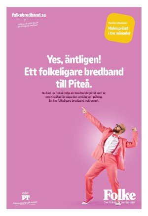 piteatidningen-20230601_000_00_00_009.pdf
