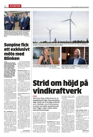 piteatidningen-20230601_000_00_00_010.pdf