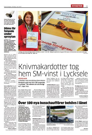 piteatidningen-20230601_000_00_00_011.pdf