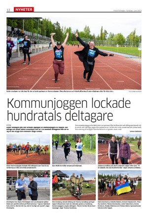 piteatidningen-20230601_000_00_00_012.pdf