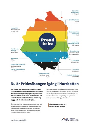 piteatidningen-20230601_000_00_00_013.pdf