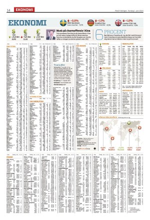 piteatidningen-20230601_000_00_00_014.pdf
