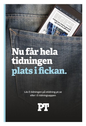 piteatidningen-20230601_000_00_00_015.pdf