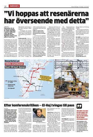 piteatidningen-20230601_000_00_00_016.pdf