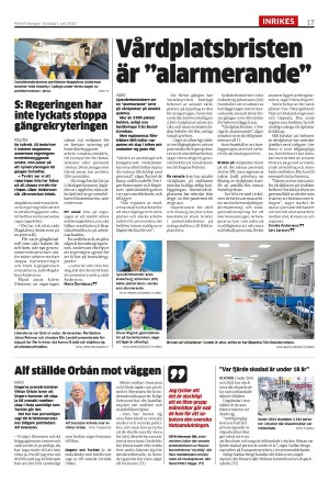 piteatidningen-20230601_000_00_00_017.pdf
