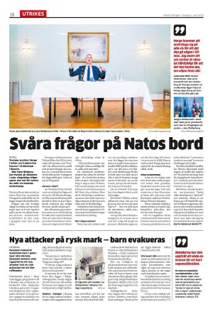 piteatidningen-20230601_000_00_00_018.pdf