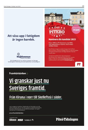 piteatidningen-20230601_000_00_00_019.pdf
