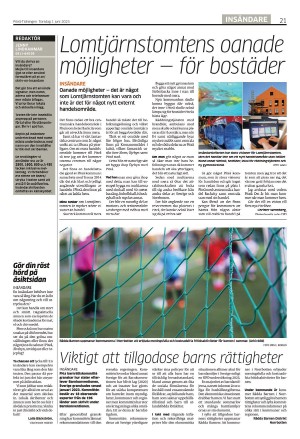 piteatidningen-20230601_000_00_00_021.pdf