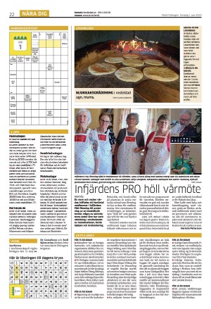 piteatidningen-20230601_000_00_00_022.pdf