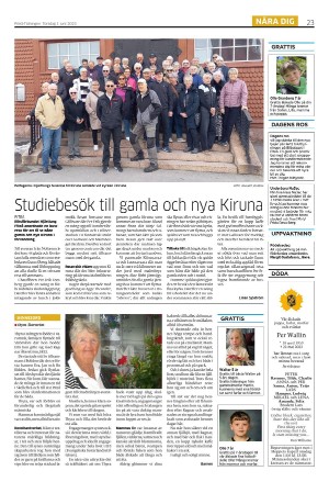 piteatidningen-20230601_000_00_00_023.pdf