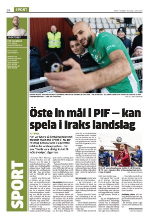 piteatidningen-20230601_000_00_00_024.pdf