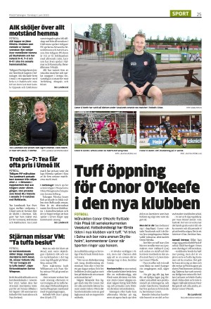 piteatidningen-20230601_000_00_00_025.pdf