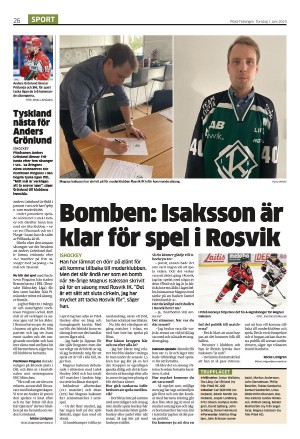 piteatidningen-20230601_000_00_00_026.pdf