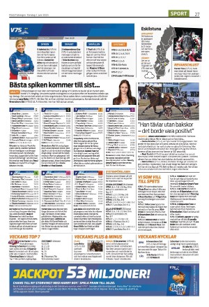 piteatidningen-20230601_000_00_00_027.pdf