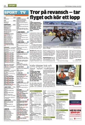 piteatidningen-20230601_000_00_00_028.pdf