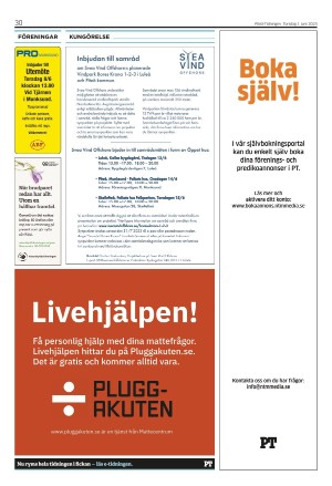piteatidningen-20230601_000_00_00_030.pdf
