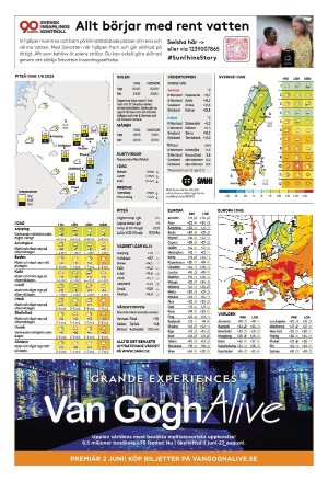 piteatidningen-20230601_000_00_00_031.pdf