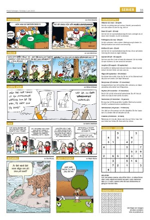 piteatidningen-20230601_000_00_00_033.pdf