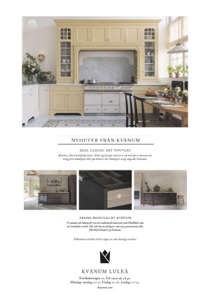 piteatidningen-20241109_000_00_00_003.pdf