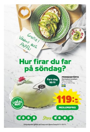 piteatidningen-20241109_000_00_00_005.pdf