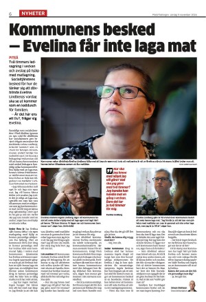 piteatidningen-20241109_000_00_00_006.pdf