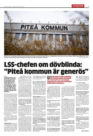piteatidningen-20241109_000_00_00_007.pdf