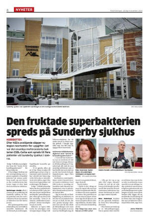 piteatidningen-20241109_000_00_00_008.pdf