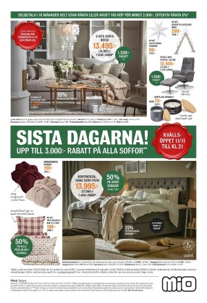 piteatidningen-20241109_000_00_00_009.pdf