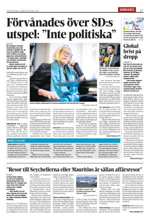 piteatidningen-20241109_000_00_00_011.pdf