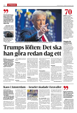 piteatidningen-20241109_000_00_00_012.pdf