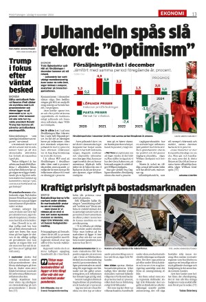 piteatidningen-20241109_000_00_00_013.pdf