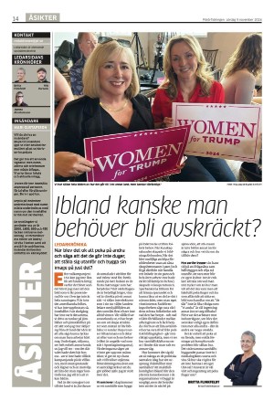 piteatidningen-20241109_000_00_00_014.pdf