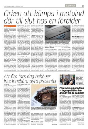 piteatidningen-20241109_000_00_00_015.pdf