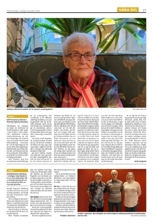 piteatidningen-20241109_000_00_00_017.pdf