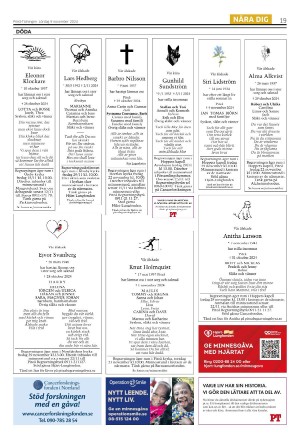 piteatidningen-20241109_000_00_00_019.pdf