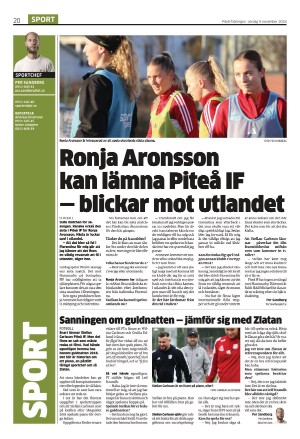 piteatidningen-20241109_000_00_00_020.pdf