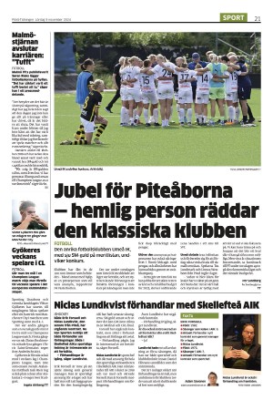 piteatidningen-20241109_000_00_00_021.pdf