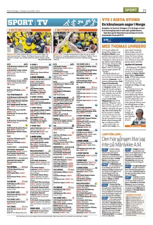 piteatidningen-20241109_000_00_00_023.pdf