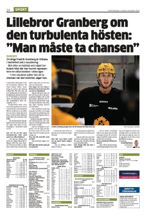 piteatidningen-20241109_000_00_00_024.pdf