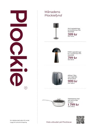 piteatidningen-20241109_000_00_00_025.pdf