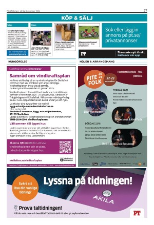 piteatidningen-20241109_000_00_00_027.pdf