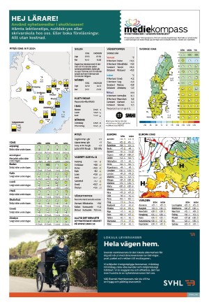 piteatidningen-20241109_000_00_00_028.pdf
