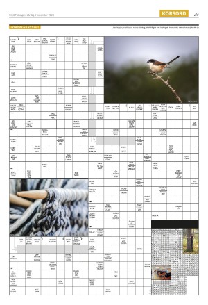 piteatidningen-20241109_000_00_00_029.pdf