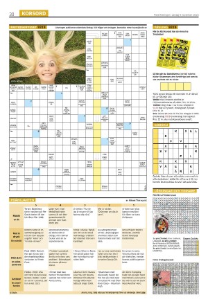 piteatidningen-20241109_000_00_00_030.pdf