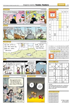 piteatidningen-20241109_000_00_00_031.pdf