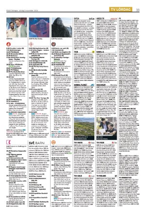 piteatidningen-20241109_000_00_00_033.pdf