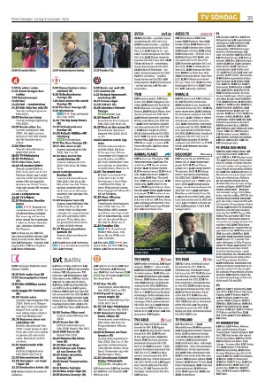 piteatidningen-20241109_000_00_00_035.pdf