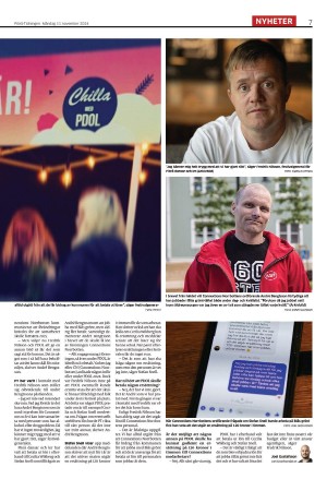 piteatidningen-20241111_000_00_00_007.pdf