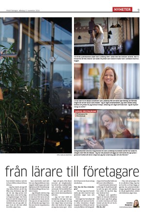 piteatidningen-20241111_000_00_00_009.pdf